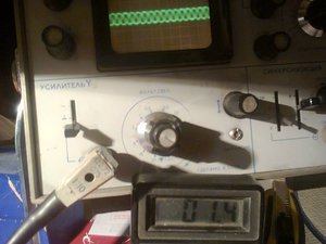 Фото2266.jpg (3770 просмотров) <a class='original' href='./download/file.php?id=49325&mode=view' target=_blank>Загрузить оригинал (122.82 КБ)</a>