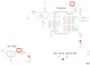Безымянный.png (3730 просмотров) <a class='original' href='./download/file.php?id=49326&mode=view' target=_blank>Загрузить оригинал (74.93 КБ)</a>