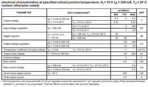 Безымянный2.png (3730 просмотров) <a class='original' href='./download/file.php?id=49327&mode=view' target=_blank>Загрузить оригинал (67.77 КБ)</a>