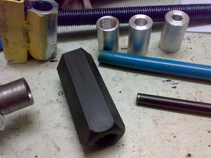 040420121649.jpg (526.9 КБ) 3204 просмотра тут из АЛ чтото типа муфт. (3204 просмотра) <a class='original' href='./download/file.php?id=4933&sid=fbcfa634dd86258d4135d12647e6c340&mode=view' target=_blank>Загрузить оригинал (526.9 КБ)</a>