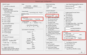 2015-03-05 02-35-54 General Logic Configuration.png (2813 просмотров) <a class='original' href='./download/file.php?id=49330&mode=view' target=_blank>Загрузить оригинал (32.58 КБ)</a>