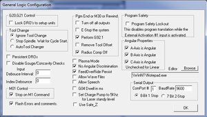 Настройка.jpg (2794 просмотра) <a class='original' href='./download/file.php?id=49334&mode=view' target=_blank>Загрузить оригинал (85.56 КБ)</a>