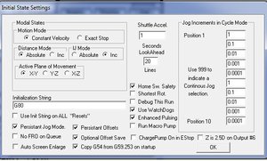 Настройка.jpg (2791 просмотр) <a class='original' href='./download/file.php?id=49335&mode=view' target=_blank>Загрузить оригинал (72.21 КБ)</a>