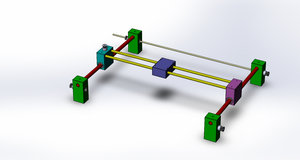 TM_220.JPG (3037 просмотров) <a class='original' href='./download/file.php?id=49336&mode=view' target=_blank>Загрузить оригинал (244.19 КБ)</a>