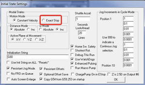 2015-04-30 15-11-36 Скриншот экрана.png (2750 просмотров) <a class='original' href='./download/file.php?id=49340&mode=view' target=_blank>Загрузить оригинал (101.82 КБ)</a>