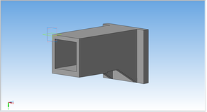 Новая голова.png (3513 просмотров) <a class='original' href='./download/file.php?id=49353&mode=view' target=_blank>Загрузить оригинал (17.4 КБ)</a>