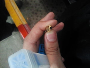 2015-04-30 05.48.46.jpg (2542 просмотра) <a class='original' href='./download/file.php?id=49359&mode=view' target=_blank>Загрузить оригинал (1.38 МБ)</a>