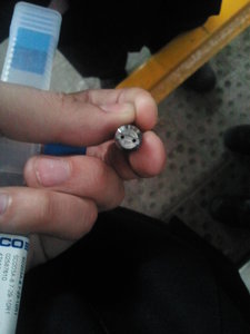 2015-04-30 05.49.01.jpg (2542 просмотра) <a class='original' href='./download/file.php?id=49360&mode=view' target=_blank>Загрузить оригинал (1.41 МБ)</a>