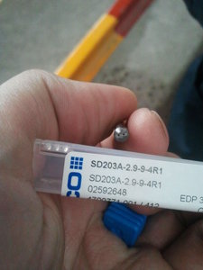 2015-04-30 05.52.18.jpg (2542 просмотра) <a class='original' href='./download/file.php?id=49361&mode=view' target=_blank>Загрузить оригинал (1.5 МБ)</a>