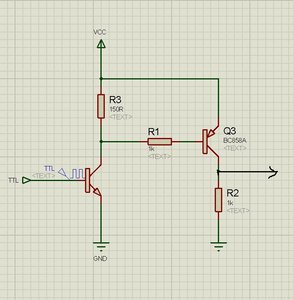 Снимок.JPG (2707 просмотров) <a class='original' href='./download/file.php?id=49367&mode=view' target=_blank>Загрузить оригинал (116.26 КБ)</a>