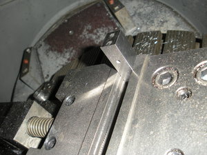 1.JPG (4271 просмотр) <a class='original' href='./download/file.php?id=49370&mode=view' target=_blank>Загрузить оригинал (1.79 МБ)</a>