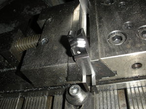 3.JPG (4271 просмотр) <a class='original' href='./download/file.php?id=49372&mode=view' target=_blank>Загрузить оригинал (1.83 МБ)</a>