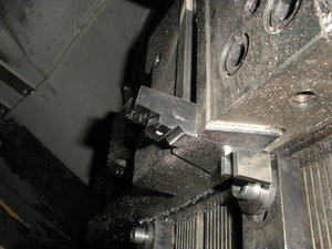 4.JPG (4271 просмотр) <a class='original' href='./download/file.php?id=49373&mode=view' target=_blank>Загрузить оригинал (1.84 МБ)</a>