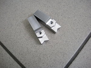 5.JPG (4271 просмотр) <a class='original' href='./download/file.php?id=49374&mode=view' target=_blank>Загрузить оригинал (1.66 МБ)</a>