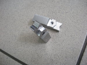 6.JPG (4271 просмотр) <a class='original' href='./download/file.php?id=49375&mode=view' target=_blank>Загрузить оригинал (1.58 МБ)</a>