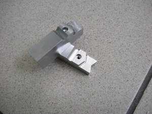 7.JPG (4271 просмотр) <a class='original' href='./download/file.php?id=49376&mode=view' target=_blank>Загрузить оригинал (1.58 МБ)</a>