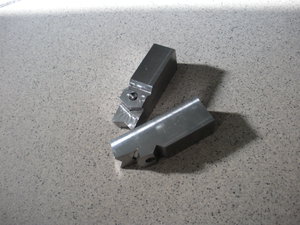 8.JPG (4271 просмотр) <a class='original' href='./download/file.php?id=49377&mode=view' target=_blank>Загрузить оригинал (1.7 МБ)</a>