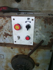 управление (989 просмотров) <a class='original' href='./download/file.php?id=49378&mode=view' target=_blank>Загрузить оригинал (90.23 КБ)</a>