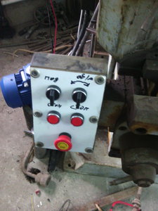 управление (989 просмотров) <a class='original' href='./download/file.php?id=49379&mode=view' target=_blank>Загрузить оригинал (100.37 КБ)</a>