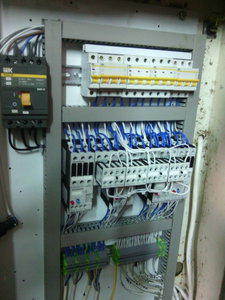 шкаф (989 просмотров) <a class='original' href='./download/file.php?id=49380&mode=view' target=_blank>Загрузить оригинал (118.07 КБ)</a>