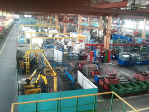 2015-04-30 06.45.03.jpg (1845 просмотров) <a class='original' href='./download/file.php?id=49381&mode=view' target=_blank>Загрузить оригинал (1.4 МБ)</a>