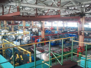 2015-04-30 06.45.16.jpg (1845 просмотров) <a class='original' href='./download/file.php?id=49382&mode=view' target=_blank>Загрузить оригинал (1.49 МБ)</a>