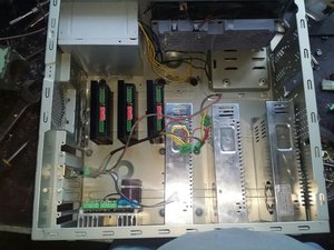 yL3JoyFCdes.jpg (5563 просмотра) <a class='original' href='./download/file.php?id=49383&mode=view' target=_blank>Загрузить оригинал (218.04 КБ)</a>