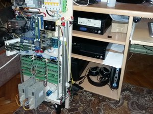 20150430_213307.jpg (1799 просмотров) <a class='original' href='./download/file.php?id=49384&mode=view' target=_blank>Загрузить оригинал (2.78 МБ)</a>