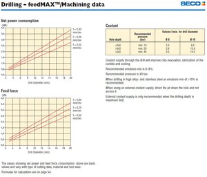 seco force.jpg (2461 просмотр) <a class='original' href='./download/file.php?id=49391&mode=view' target=_blank>Загрузить оригинал (189.21 КБ)</a>