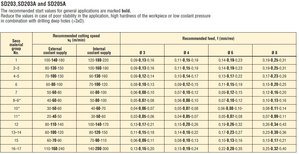 feed.jpg (2461 просмотр) <a class='original' href='./download/file.php?id=49393&mode=view' target=_blank>Загрузить оригинал (199.13 КБ)</a>
