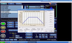 X.JPG (2318 просмотров) <a class='original' href='./download/file.php?id=49394&mode=view' target=_blank>Загрузить оригинал (186.64 КБ)</a>
