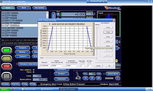 Y.JPG (2318 просмотров) <a class='original' href='./download/file.php?id=49395&mode=view' target=_blank>Загрузить оригинал (188.23 КБ)</a>