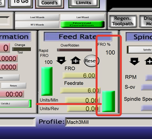 2015-05-01 15-51-34 Скриншот экрана.png (2300 просмотров) <a class='original' href='./download/file.php?id=49398&mode=view' target=_blank>Загрузить оригинал (172.54 КБ)</a>