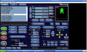 Подача.JPG (2298 просмотров) <a class='original' href='./download/file.php?id=49399&mode=view' target=_blank>Загрузить оригинал (196.8 КБ)</a>