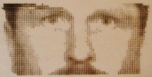 az.JPG (3715 просмотров) <a class='original' href='./download/file.php?id=4940&mode=view' target=_blank>Загрузить оригинал (14.07 КБ)</a>