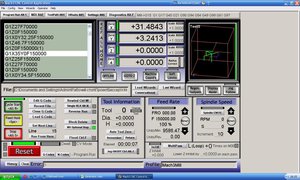 Скрин.JPG (2292 просмотра) <a class='original' href='./download/file.php?id=49401&mode=view' target=_blank>Загрузить оригинал (190.25 КБ)</a>