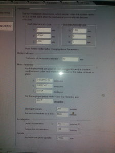 IMG_20150430_183302.jpg (2525 просмотров) <a class='original' href='./download/file.php?id=49404&mode=view' target=_blank>Загрузить оригинал (1.02 МБ)</a>