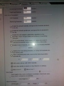 IMG_20150430_183337.jpg (2525 просмотров) <a class='original' href='./download/file.php?id=49405&mode=view' target=_blank>Загрузить оригинал (1.18 МБ)</a>