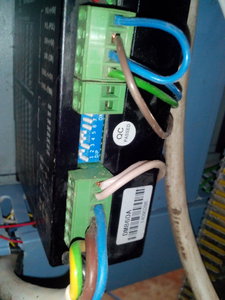 IMG_20150501_144029.jpg (2525 просмотров) <a class='original' href='./download/file.php?id=49406&mode=view' target=_blank>Загрузить оригинал (591.39 КБ)</a>