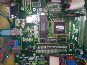 IMG_20150415_121929.jpg (2019 просмотров) <a class='original' href='./download/file.php?id=49407&mode=view' target=_blank>Загрузить оригинал (711.27 КБ)</a>