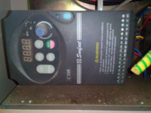 IMG_20150415_121952.jpg (2019 просмотров) <a class='original' href='./download/file.php?id=49408&mode=view' target=_blank>Загрузить оригинал (608.52 КБ)</a>