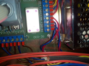 IMG_20150415_122141.jpg (2019 просмотров) <a class='original' href='./download/file.php?id=49409&mode=view' target=_blank>Загрузить оригинал (574.89 КБ)</a>