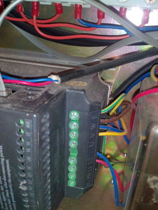 IMG_20150415_122227.jpg (2019 просмотров) <a class='original' href='./download/file.php?id=49410&mode=view' target=_blank>Загрузить оригинал (714.14 КБ)</a>