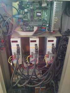 IMG_20150415_122306.jpg (2019 просмотров) <a class='original' href='./download/file.php?id=49411&mode=view' target=_blank>Загрузить оригинал (697.52 КБ)</a>