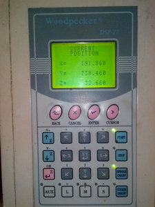 photo.jpg (2019 просмотров) <a class='original' href='./download/file.php?id=49412&mode=view' target=_blank>Загрузить оригинал (580.14 КБ)</a>