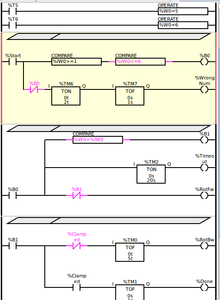 Выделение_002.png (3207 просмотров) <a class='original' href='./download/file.php?id=49420&mode=view' target=_blank>Загрузить оригинал (30.38 КБ)</a>