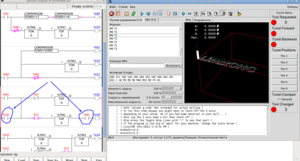 Выделение_003.png (3207 просмотров) <a class='original' href='./download/file.php?id=49421&mode=view' target=_blank>Загрузить оригинал (176.9 КБ)</a>