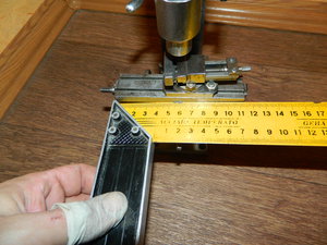 Х-110 мм Y 50 mm (2946 просмотров) <a class='original' href='./download/file.php?id=49424&mode=view' target=_blank>Загрузить оригинал (5.61 МБ)</a>