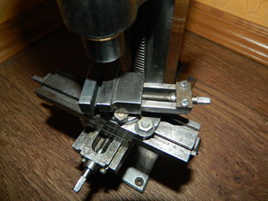 Тисочки поворотные (2946 просмотров) <a class='original' href='./download/file.php?id=49426&mode=view' target=_blank>Загрузить оригинал (6.06 МБ)</a>