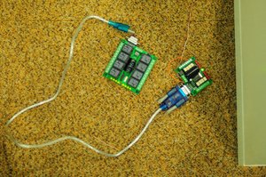 linuxcnc modbus.jpg (11066 просмотров) <a class='original' href='./download/file.php?id=4943&mode=view' target=_blank>Загрузить оригинал (745.42 КБ)</a>